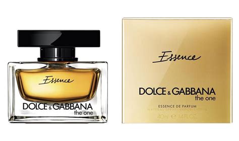 dolce gabbana perfume essence|dolce and gabbana perfume list.